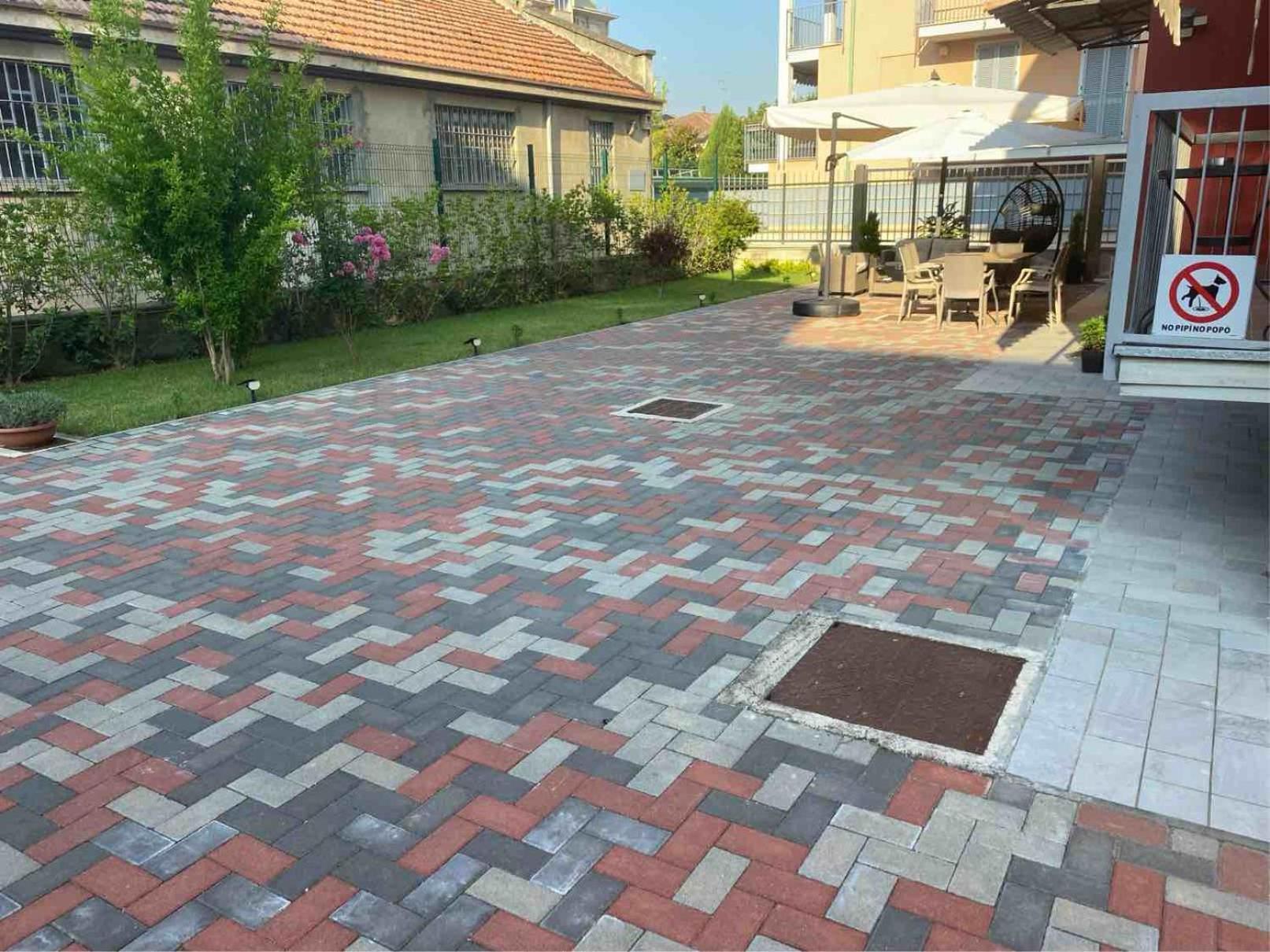 Altrentatre Bed and Breakfast Voghera Εξωτερικό φωτογραφία